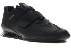Nike Romaleos 3