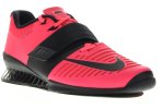 Nike Romaleos 3