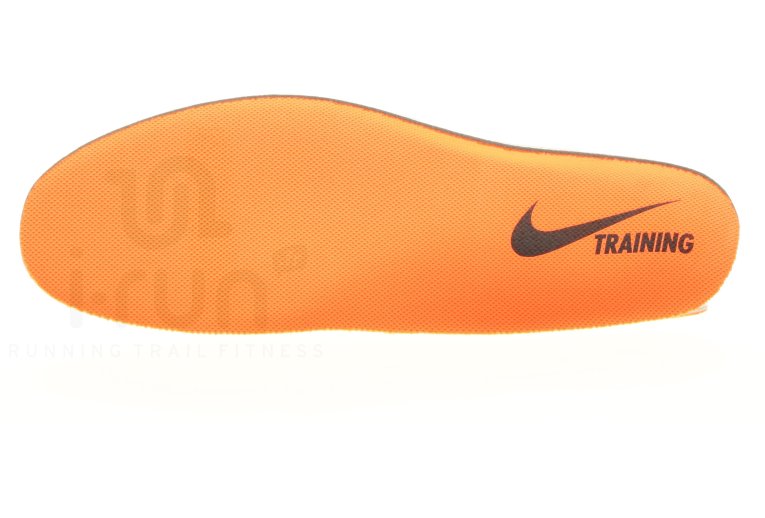 Nike Romaleos 3 M 