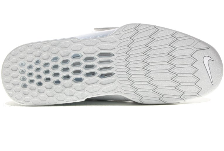 Nike Romaleos 3 XD