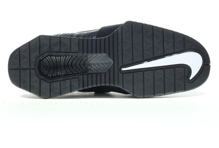Nike Romaleos 4