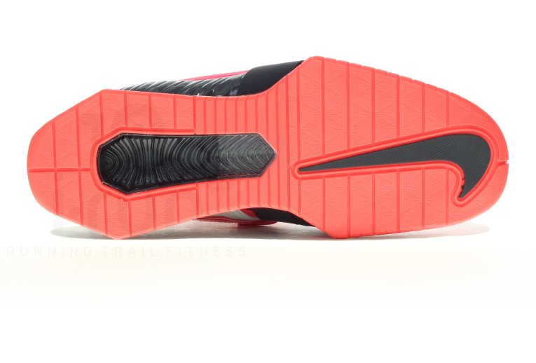Nike Romaleos 4 M 