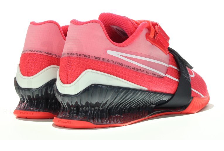 Nike Romaleos 4 M 