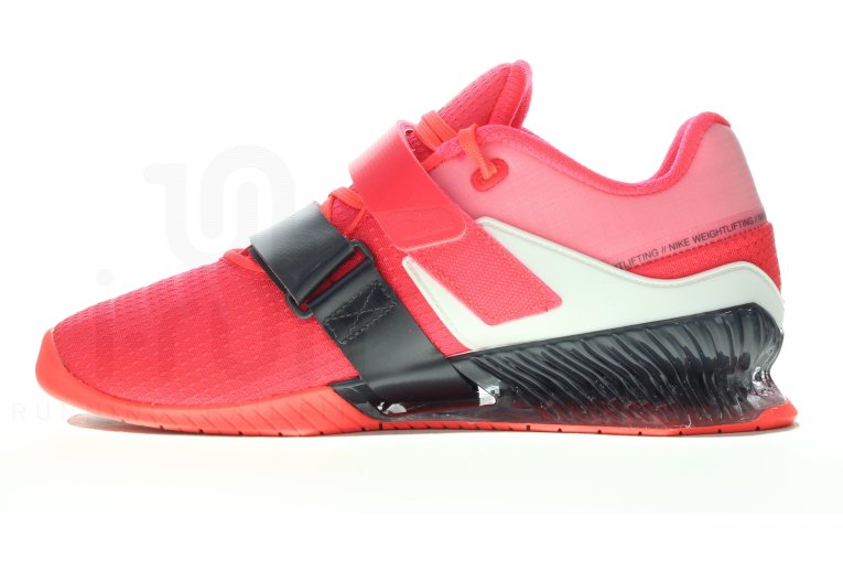 Nike Romaleos 4 M 