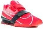 Nike Romaleos 4