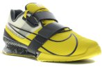 Nike Romaleos 4 Herren