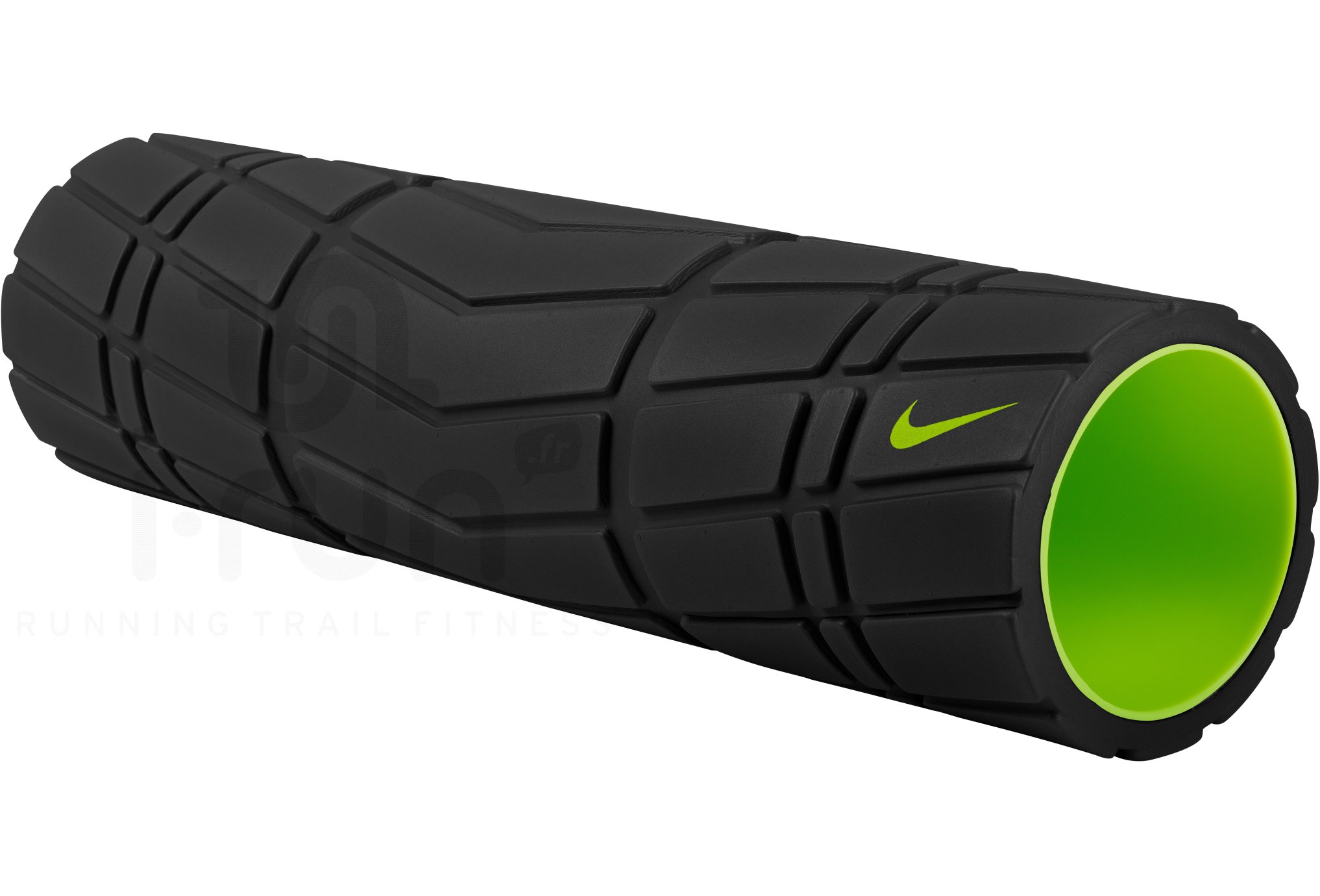 Nike Rodillo Textured Foam Roller