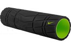 Nike Rodillo Textured Foam Roller