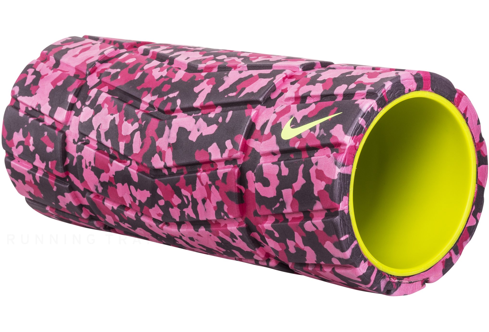 Nike Rodillo Textured Foam Roller