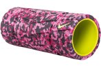 Nike Rodillo Textured Foam Roller