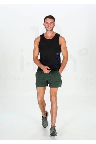Nike Run DFCT 3 M 