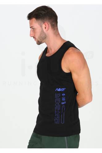 Nike Run DFCT 3 M 