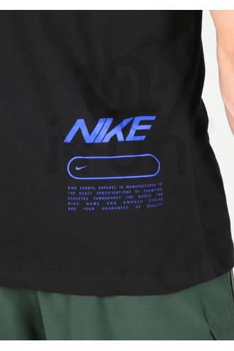Nike Run DFCT 3 M 