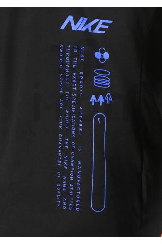 Nike Run DFCT 3 M 