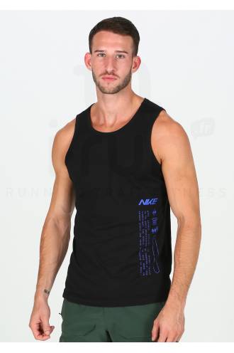 Nike Run DFCT 3 M 