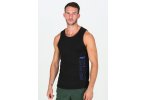 Nike camiseta de tirantes Run DFCT 3