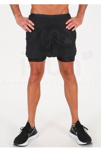 Nike Run Division 3 en 1 M 