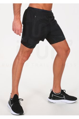 Nike Run Division 3 en 1 M 