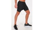 Nike pantal�n corto Run Division 3 en 1