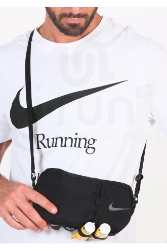 Nike Run Division 3 en 1 M 