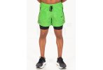 Nike Run Division 3 en 1 Herren