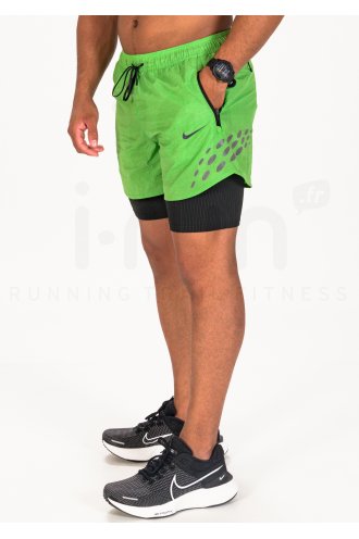 Nike Run Division 3 en 1 M 