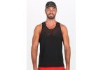 Nike camiseta de tirantes Run Division Adapt