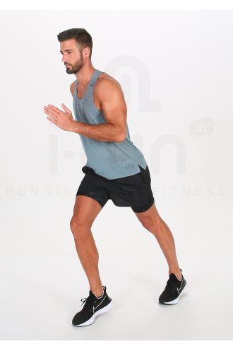 Nike Run Division Adapt M 