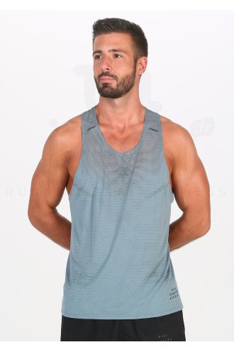 Nike Run Division Adapt M 