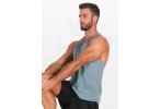 Nike camiseta de tirantes Run Division Adapt