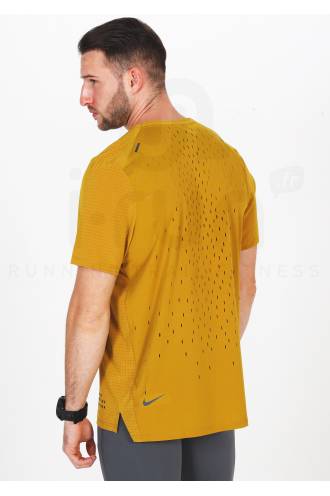 Nike Run Division Adapt M 