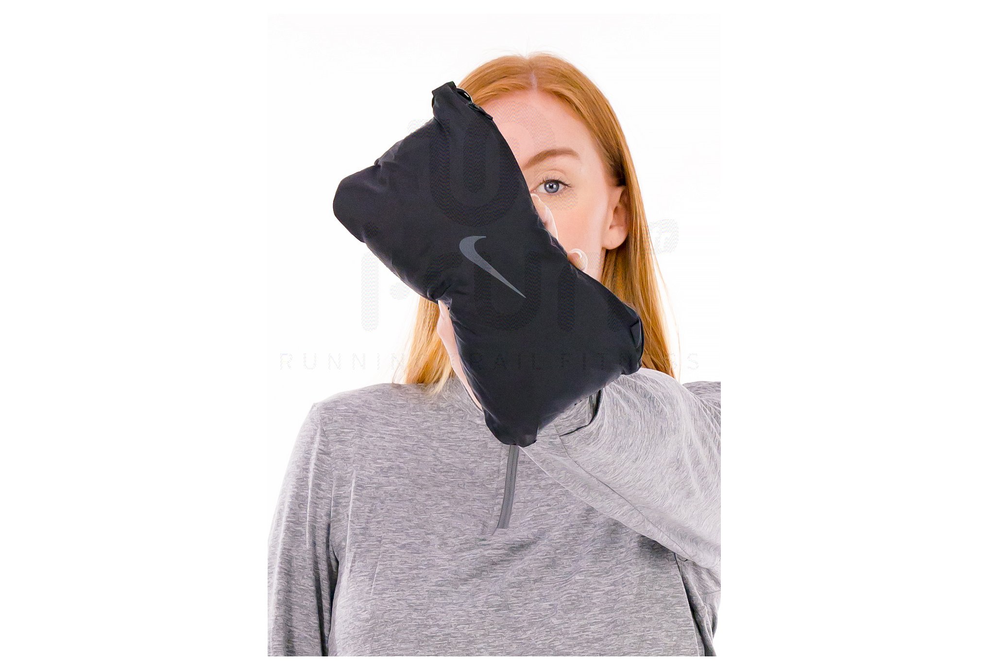 Nike Run Division Aeroloft W
