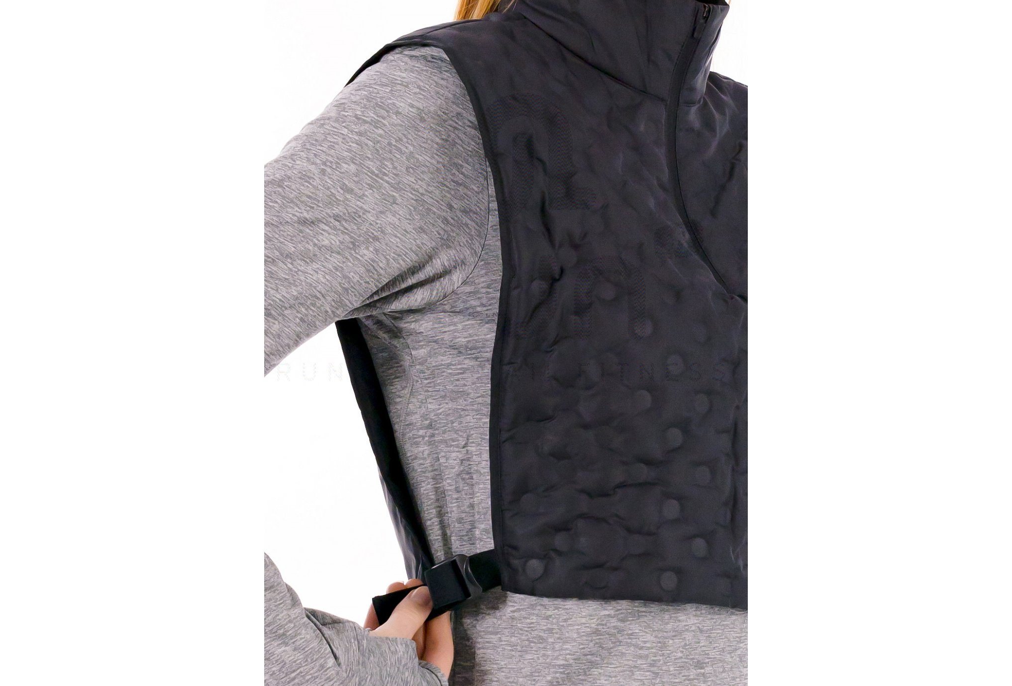 Nike Run Division Aeroloft W