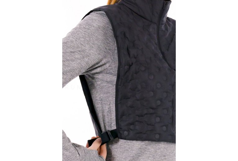 Nike Run Division Aeroloft W
