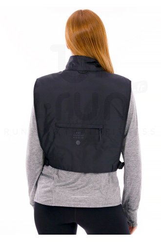 Nike Run Division Aeroloft W 