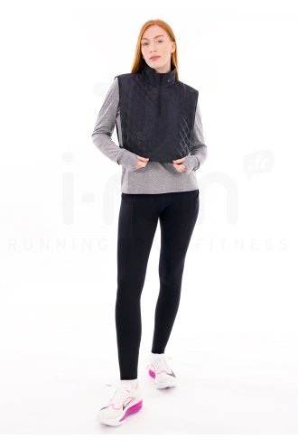 Nike Run Division Aeroloft W 