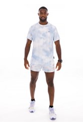 Nike Run Division Breathe