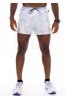 Nike Run Division Breathe