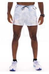 Nike Run Division Breathe