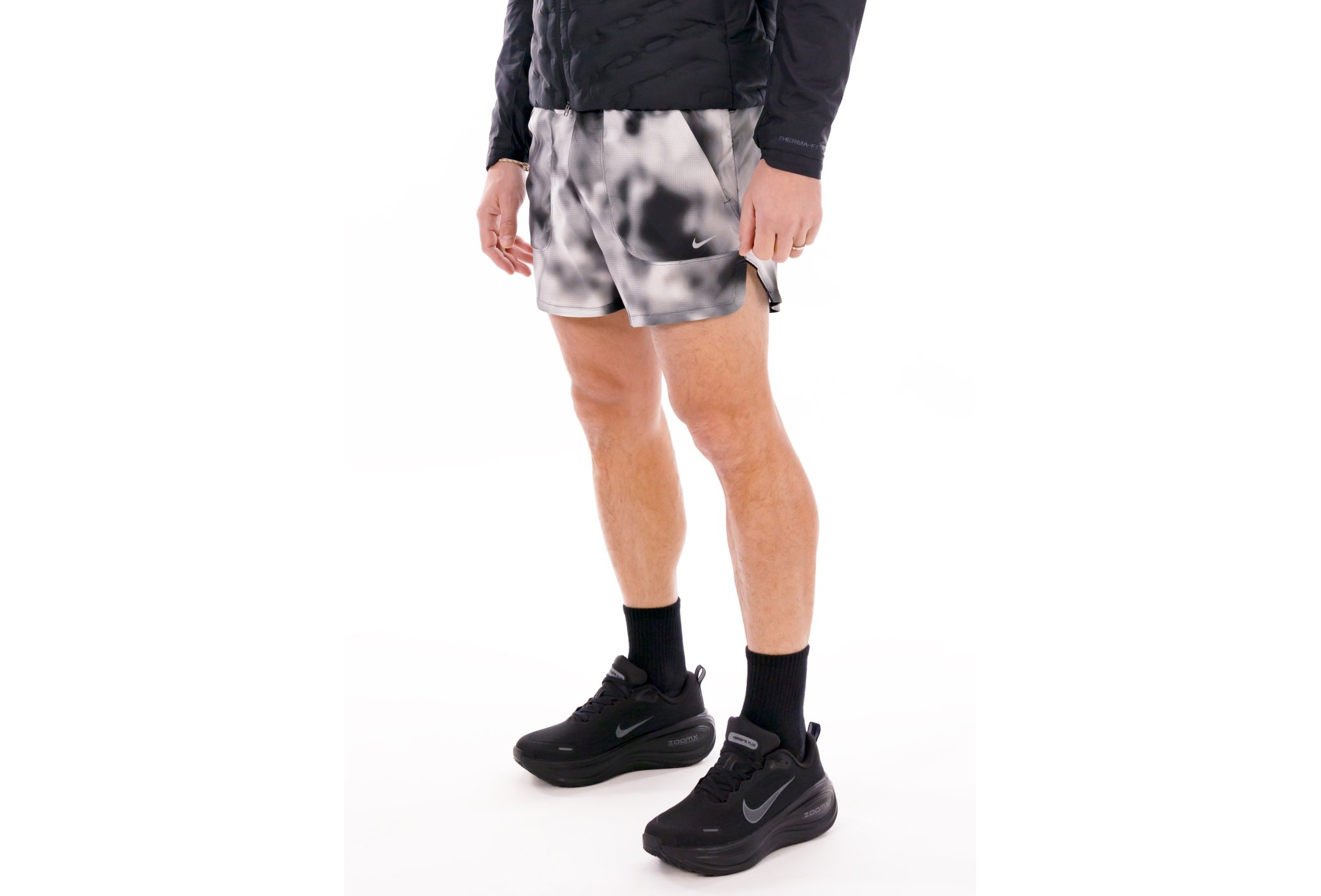 Nike Run Division Breathe