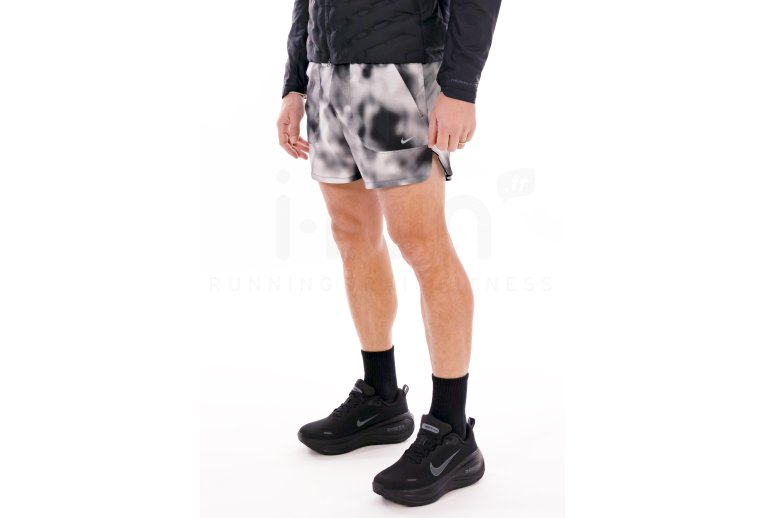 Nike Run Division Breathe