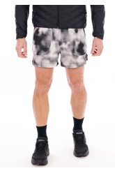 Nike Run Division Breathe