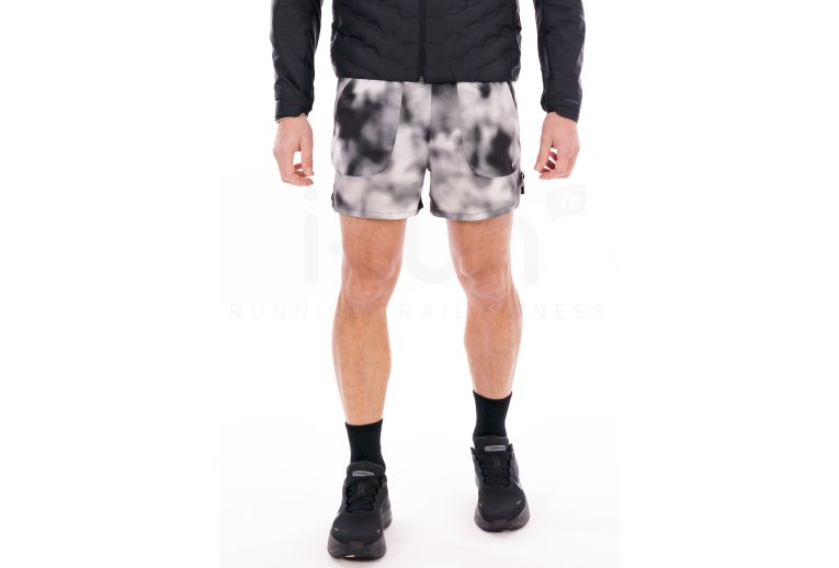 Nike Run Division Breathe