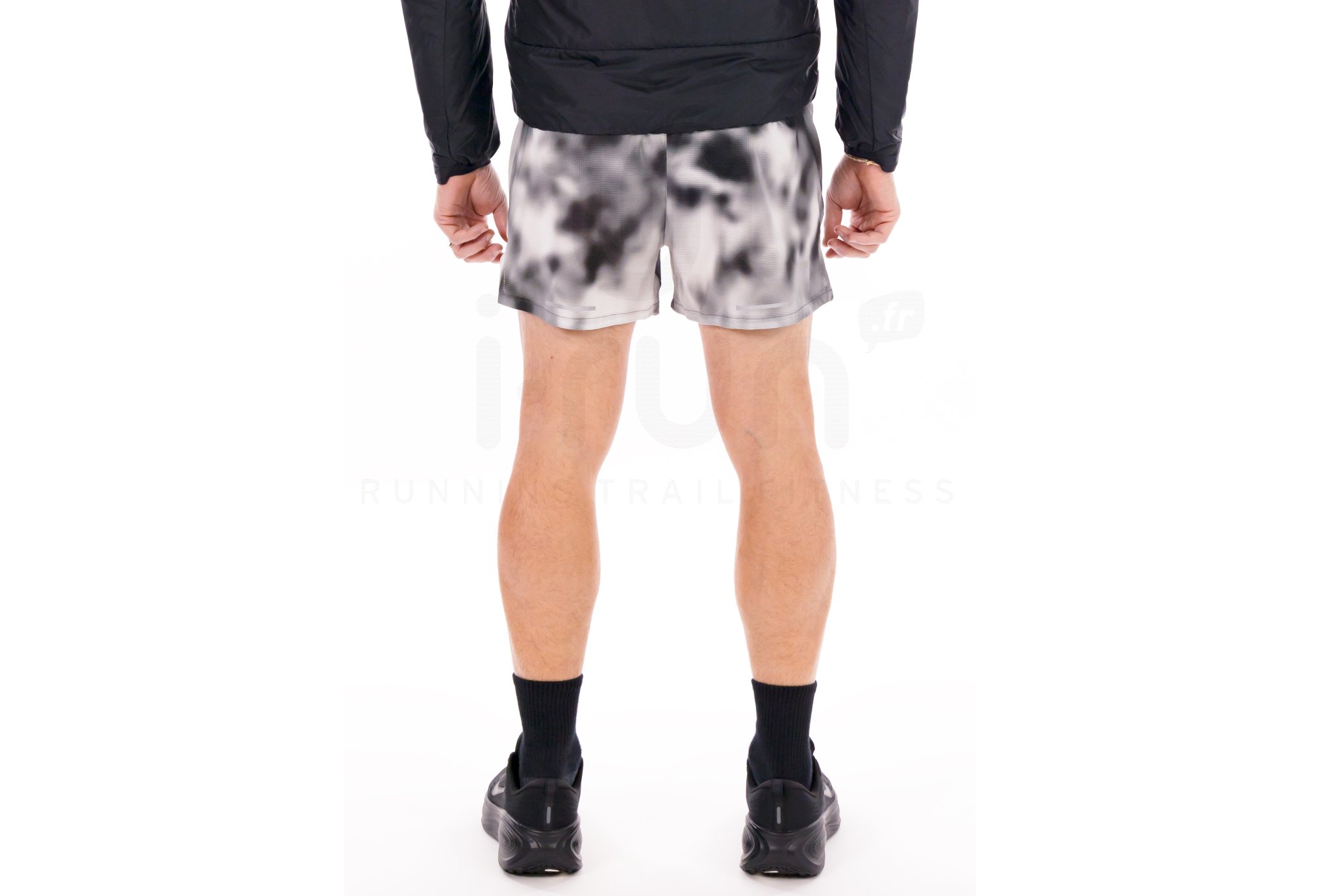 Nike Run Division Breathe