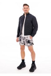 Nike Run Division Breathe