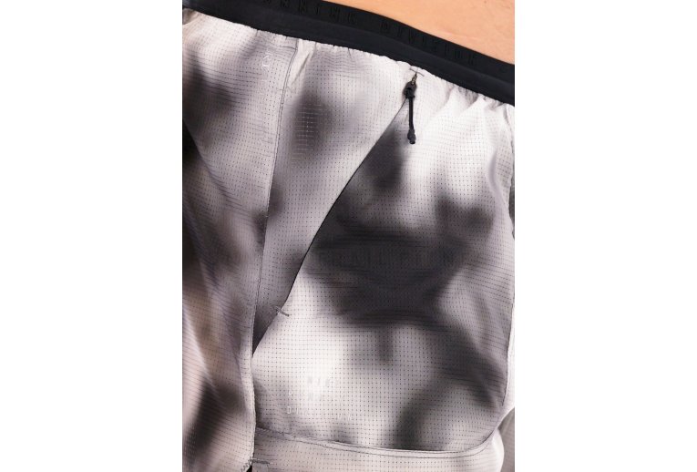 Nike Run Division Breathe