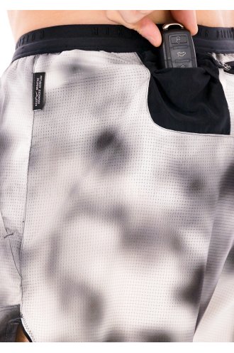 Nike Run Division Breathe 