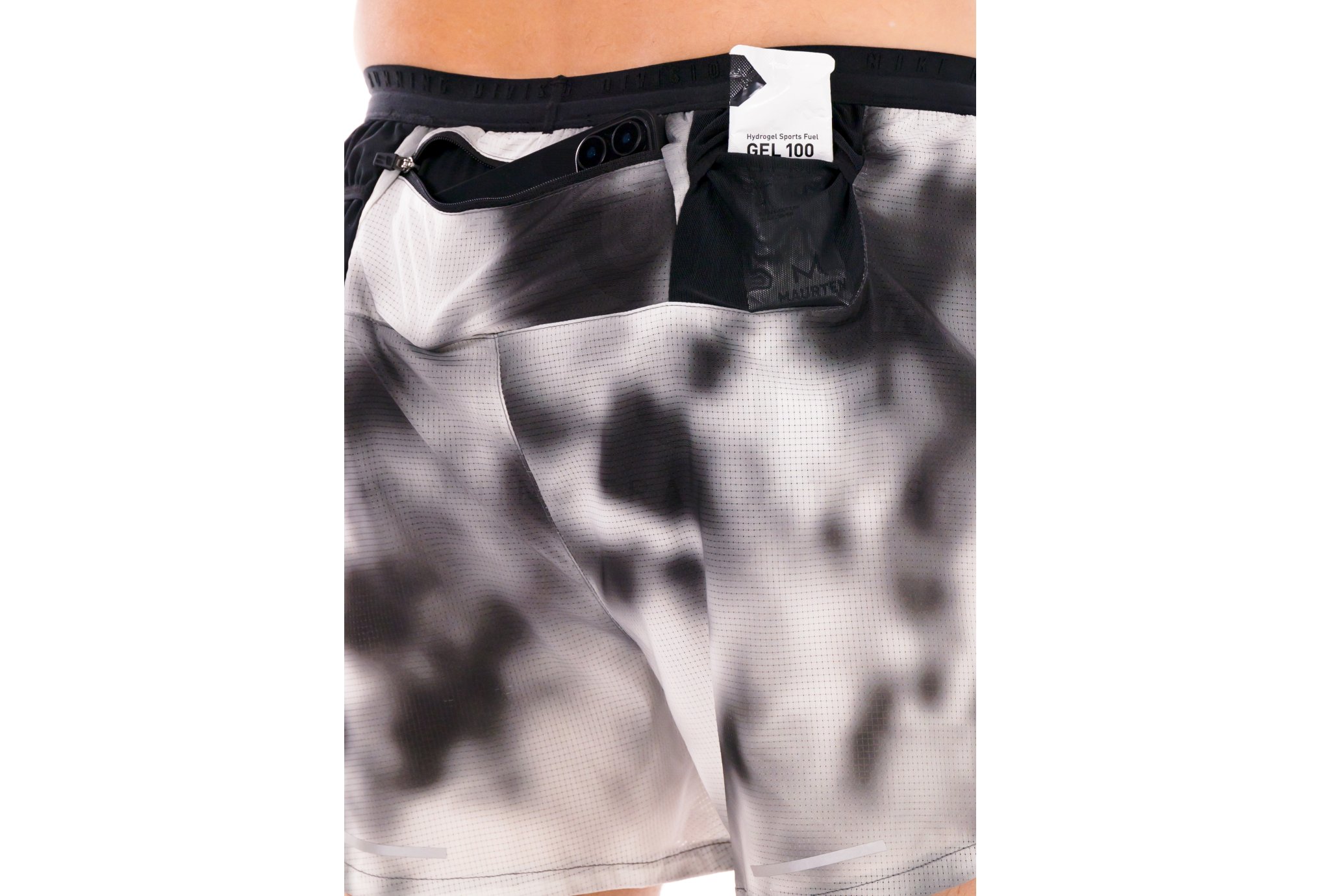 Nike Run Division Breathe