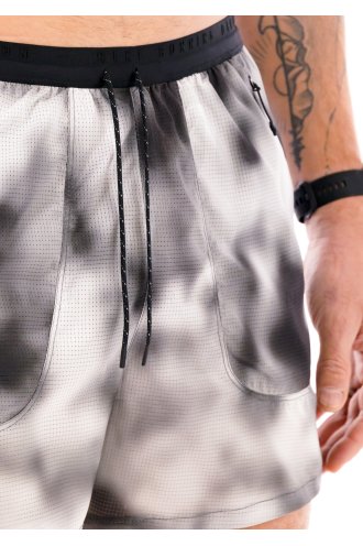 Nike Run Division Breathe 