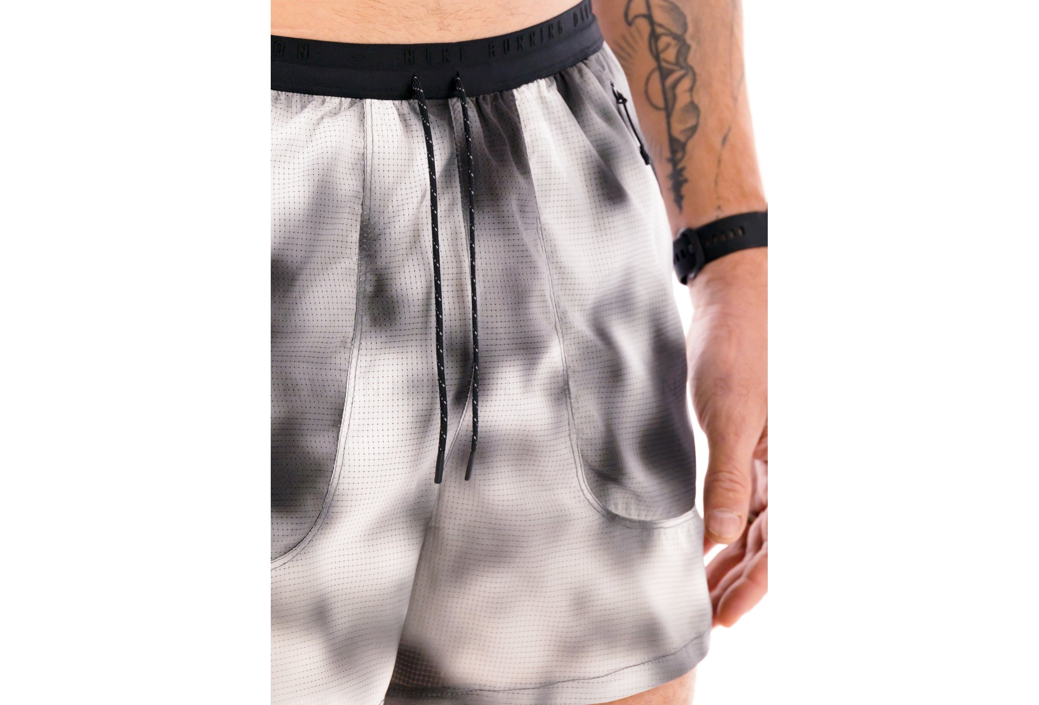 Nike Run Division Breathe